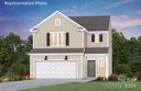 11029 Wickenden Lane 063 sold home in Charlotte, SC