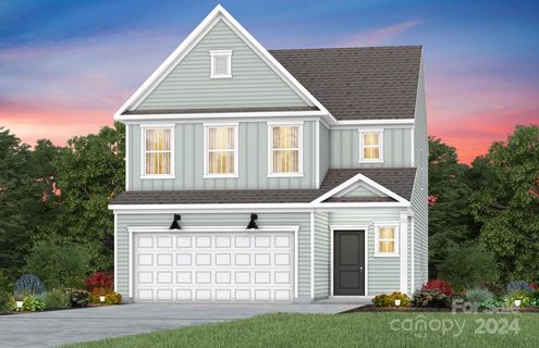 11013 Wickenden Lane 059
