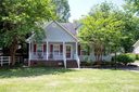 1425 Lowell Trace sold home in Rock Hill, SC
