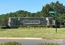 9806 Verdun Court sold home in Fort Mill, SC