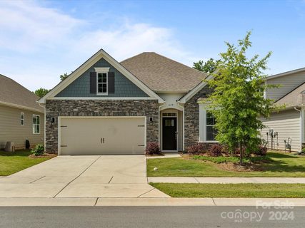 Previously sold for $475,000
