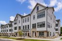 2316 Chamberlain Avenue sold home in Charlotte, SC