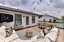 2318 Chamberlain Avenue sold home in Charlotte, SC