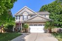 418 Primrose Walk sold home in Fort Mill, SC