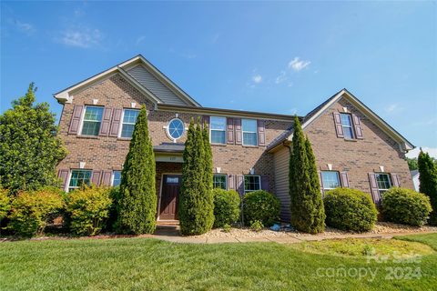 635 Harrison Drive