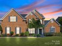 5110 King Arthur Drive sold home in Charlotte, SC