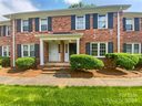 844 Mcalway Road sold home in Charlotte, SC