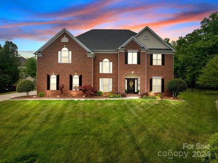4971 Riverview Drive 470