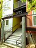 125 Clingman Avenue 104 sold home in Asheville, SC