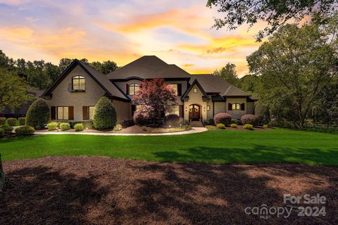 Previously sold for $1,800,000