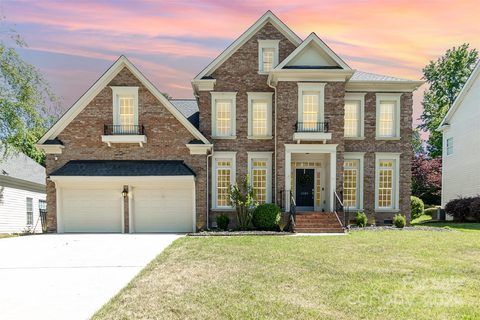 11104 Tradition View Drive 148