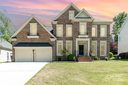 11104 Tradition View Drive 148 sold home in Charlotte, SC