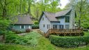 119 Blue Jay Loop sold home in Maggie Valley, SC