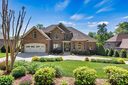 115 Wexford Point sold home in Hickory, SC