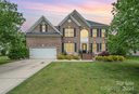 1814 Montague Road sold home in Clover, SC