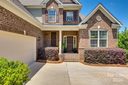 775 Waterford Glen Way sold home in Rock Hill, SC