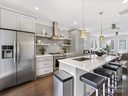 3663 Vallette Court sold home in Charlotte, SC