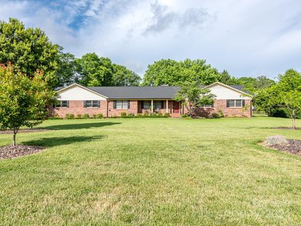 3916 Amarillo Drive