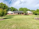 3916 Amarillo Drive sold home in Concord, SC