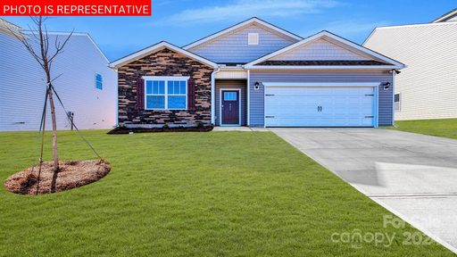 112 Highcrest Way