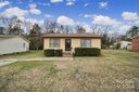 1944 Gilmore Road sold home in Rock Hill, SC