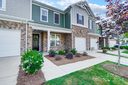5019 American Bittern Lane sold home in Charlotte, SC