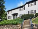 615 Biltmore Avenue Unit L-3 sold home in Asheville, SC