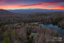 121 Ponderosa Trail sold home in Rosman, SC