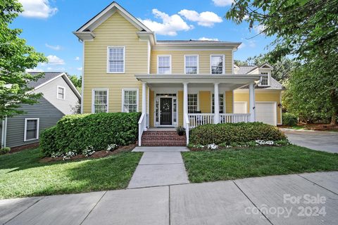 106 Mills Lane