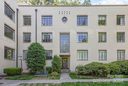 1121 Myrtle Avenue 42 sold home in Charlotte, SC