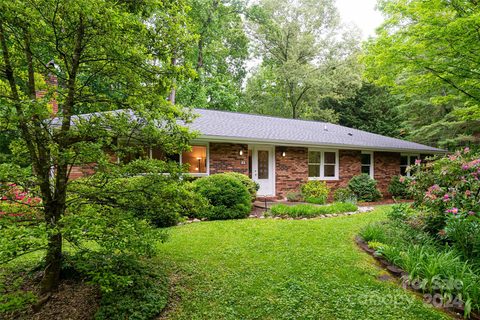 2 Brushwood Road