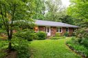 2 Brushwood Road sold home in Asheville, SC