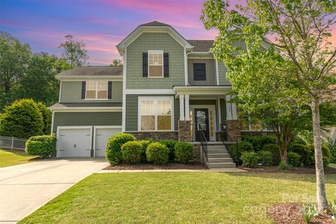 1000 Damson Lane
