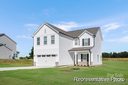 118 Charleston Gray Way sold home in Pageland, SC