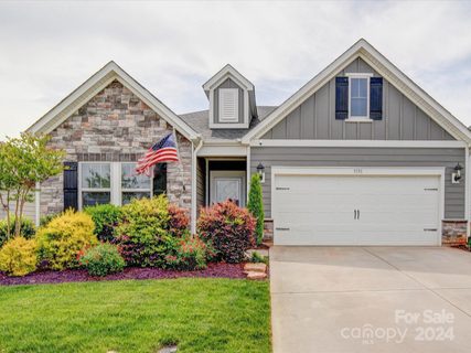 5151 Mcsweeney Lane