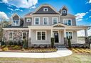 1778 Post Court 511 sold home in Gastonia, SC