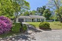 104 Scottlynn Court sold home in Asheville, SC