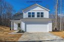 5140 Sawbill Lane sold home in Gastonia, SC