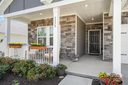 5379 Turtle Creek Drive sold home in Denver, SC