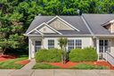 1446 Harpers Inlet Drive sold home in Clover, SC