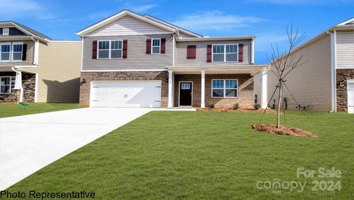 244 Wheatfield Road