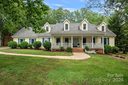 9216 Willowglen Trail sold home in Charlotte, SC
