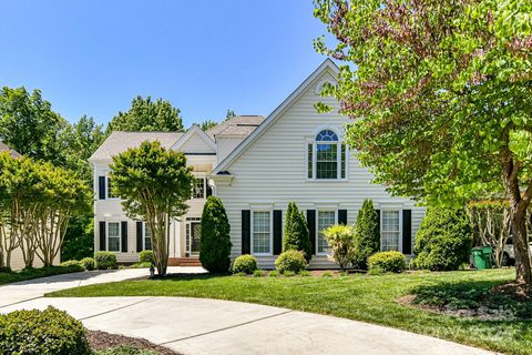 3302 Twelve Oaks Place