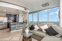 210 N Church Street 2715 sold home in Charlotte, SC