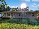 7707 Pawtuckett Road sold home in Charlotte, SC