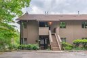 305 Piney Mountain Drive H3 sold home in Asheville, SC