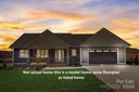 337 Maple Knoll Drive sold home in Hendersonville, SC