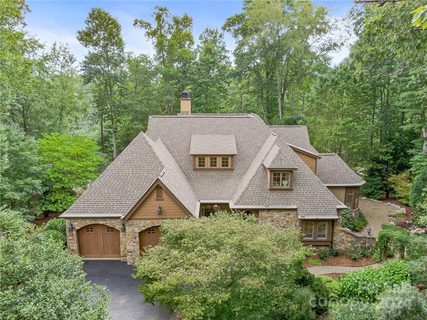30 Hidden Hills Way