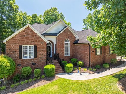 2704 Wynewood Court