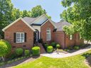 2704 Wynewood Court sold home in Gastonia, SC